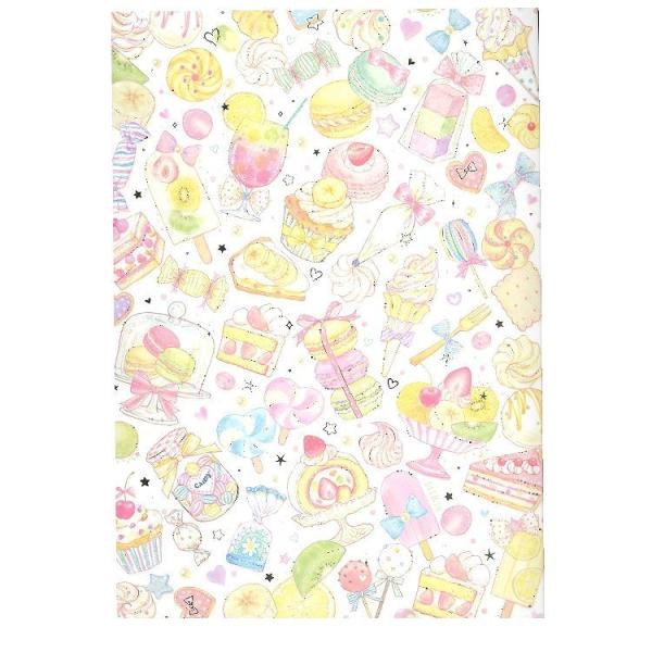 たけいみき ノートの人気商品 通販 価格比較 価格 Com