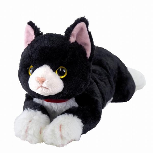 Ђ˂ ʂM n` [046225]