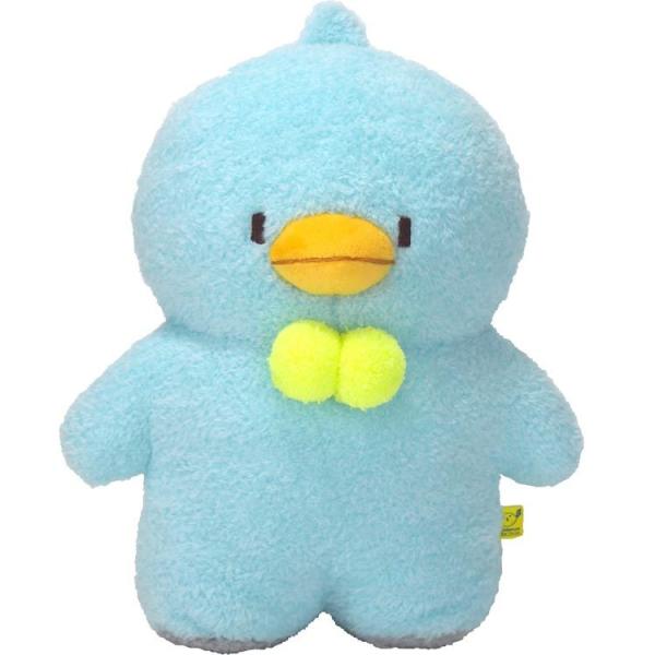 ӂӂ킽Ƃ ʂM ؂񂬂 ςtFCX BL [046867]