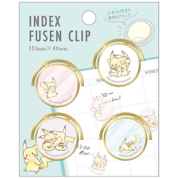 ピカチュウ メモ帳の人気商品 通販 価格比較 価格 Com