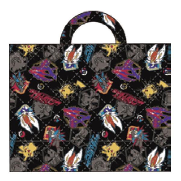 ポケモン キルト レッスンバッグ ジュニア お稽古かばん 21ss ポケットモンスターの価格と最安値 おすすめ通販を激安で