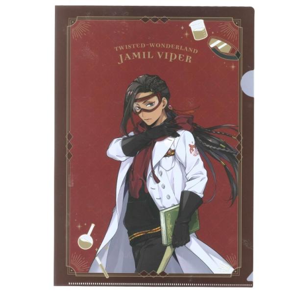 クリアファイル ラッピングの人気商品 通販 価格比較 価格 Com