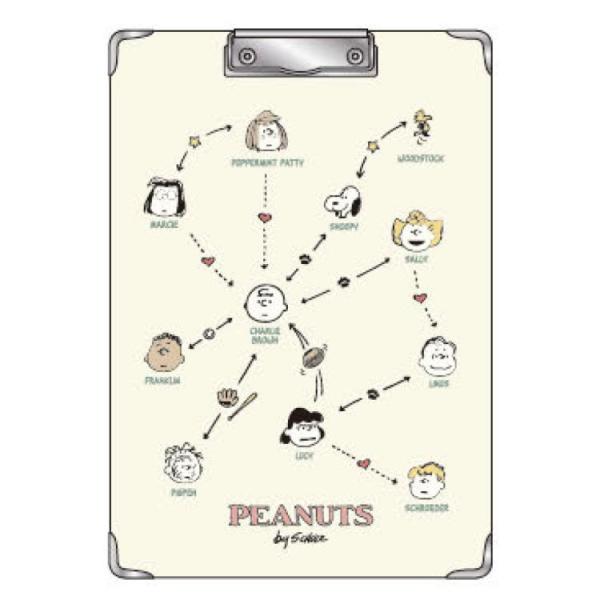 スヌーピー クリップボードの人気商品 通販 価格比較 価格 Com