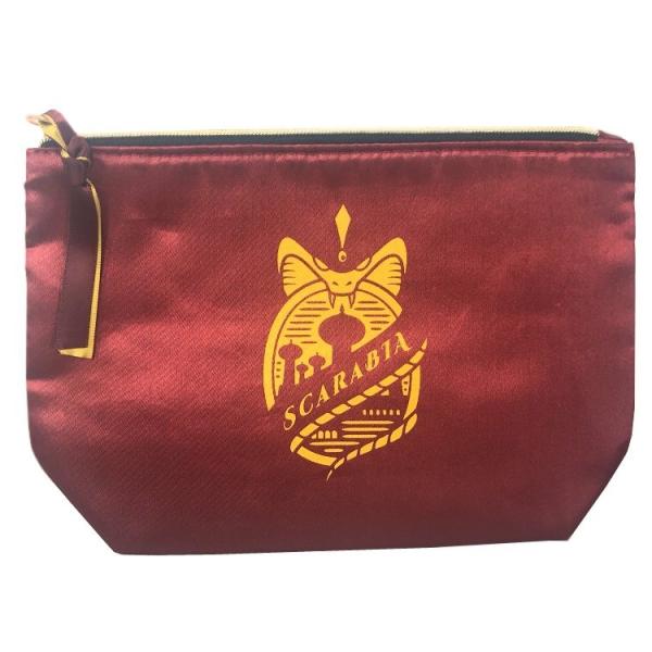 fBYj[cCXebh_[h Te|[` XJrA [713898]@AEgbgEbsOs