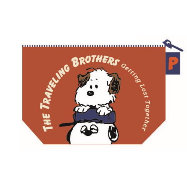 アンディ スヌーピーの通販 価格比較 価格 Com