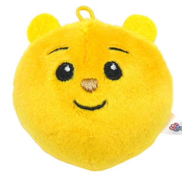 fBYj[܂̃v[ ʂ݁M~[Y