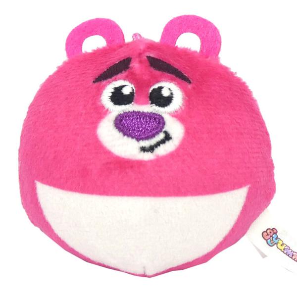 fBYj[gCXg[[ ʂ bcH M~[Y  bsOs