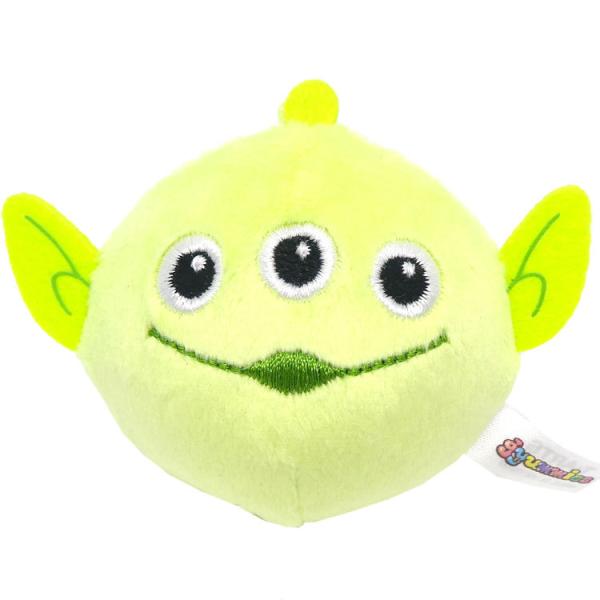 トイストーリー エイリアン ぬいぐるみの人気商品・通販・価格 トイストーリー エイリアン ぬいぐるみの人気商品・通販・価格