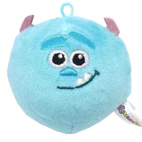 モンスターズインク サリー ぬいぐるみ」の人気商品一覧 | 安い商品を