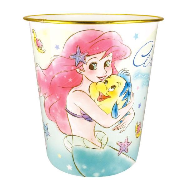 ディズニー ゴミ箱 ごみ箱 通販 価格比較 価格 Com