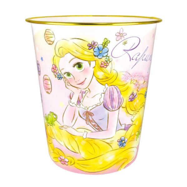 ディズニー ゴミ箱の人気商品 通販 価格比較 価格 Com