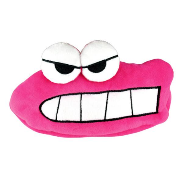 クレヨンしんちゃん ぬいぐるみ 筆箱の人気商品 通販 価格比較 価格 Com