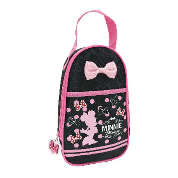 ベビー シューズ ミニー キッズシューズバッグの人気商品 通販 価格比較 価格 Com