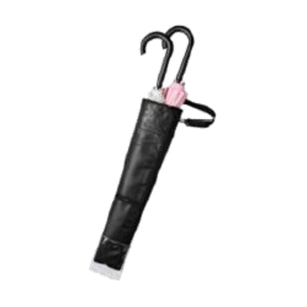 Xk[s[ Auz_[ BK `A2J[pi [123102]