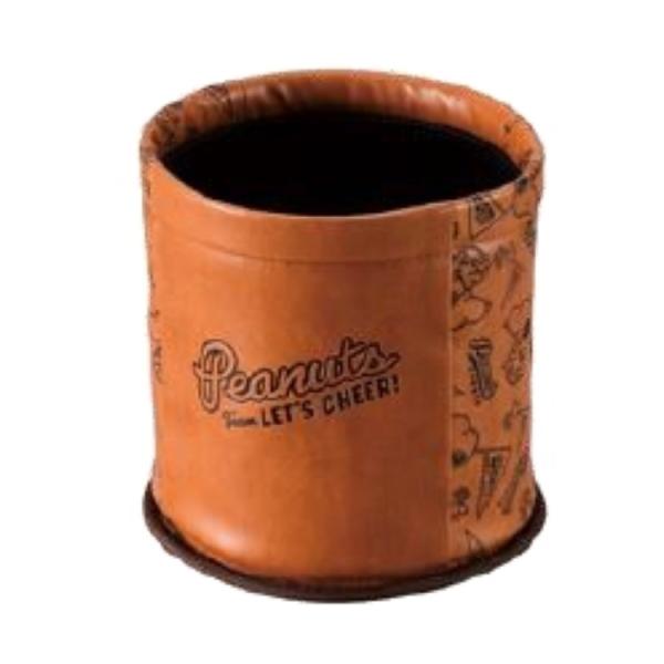 カー用品 ゴミ箱 スヌーピーの価格と最安値 おすすめ通販を激安で