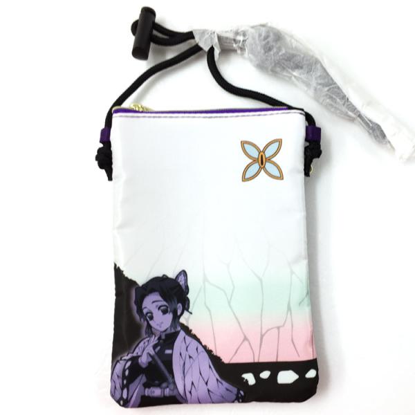 cast-shop_jla7kytsks