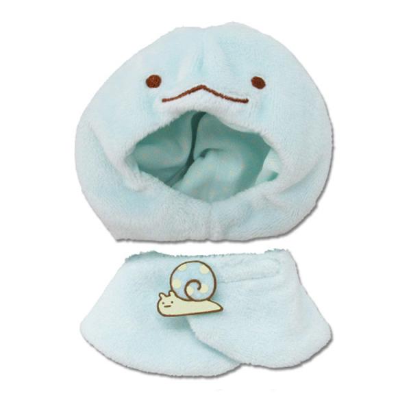 ݂R炵 vbVRX`[}[S Ƃ