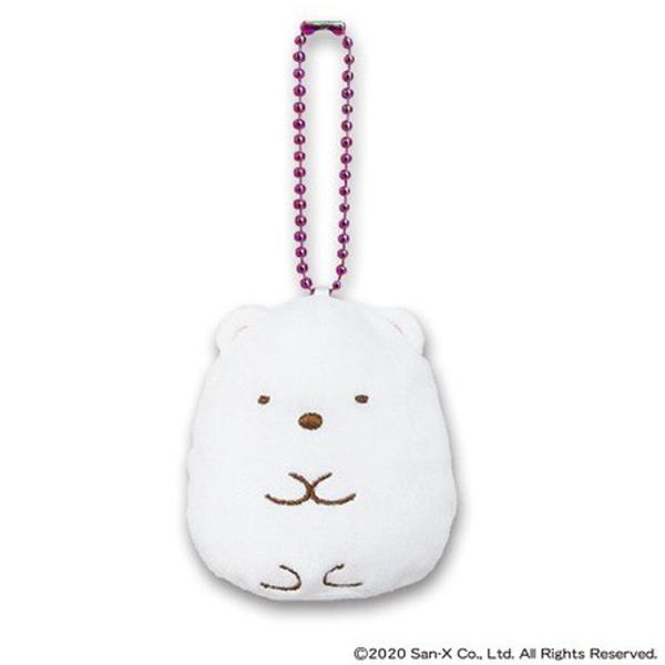 ݂R炵 ӂӂwl`}XRbg 낭 Z[EbsOs