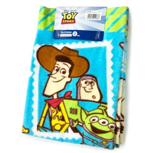 トイストーリー 2 キャラクターの人気商品 通販 価格比較 価格 Com