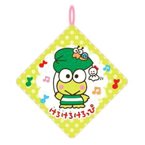 けろけろけろっぴ キャラクターの人気商品 通販 価格比較 価格 Com