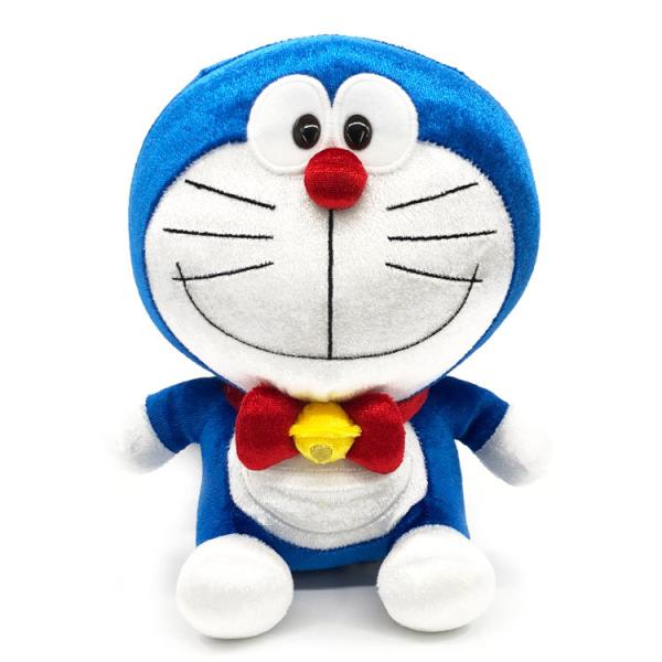 送料無料 半額 即決 ドラえもん 特大ぬいぐるみ 小学館藤子ｆ不二雄ドラエモンどらえもんジャイアンスネ夫しずかちゃんコロ助 のび太ドラミちゃん ドラえもん Baxtersoncedar Com