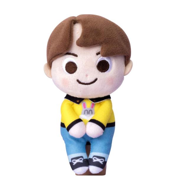 TinyTAN 肳 J|hope@Z[EbsOs