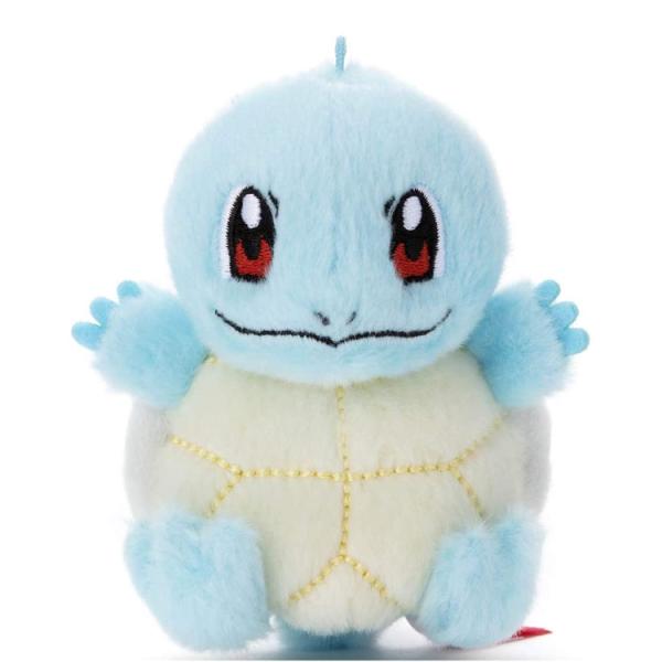 ポケモン キーホルダー ぬいぐるみ ぬいぐるみの人気商品 通販 価格比較 価格 Com