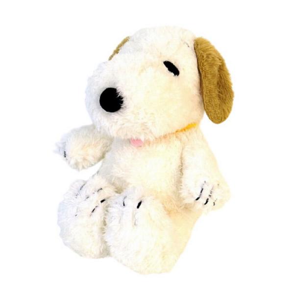 スヌーピー アンディ ぬいぐるみの人気商品 通販 価格比較 価格 Com