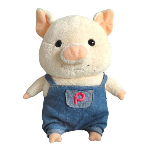 ぷーとん ぬいぐるみの人気商品 通販 価格比較 価格 Com