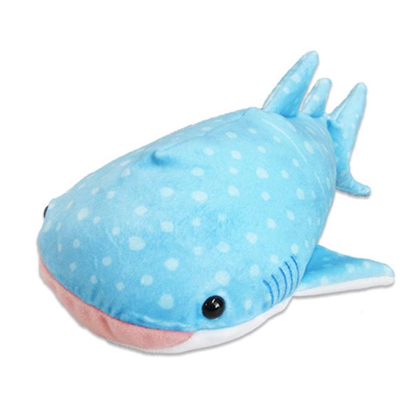 ジンベエザメ ぬいぐるみの人気商品 通販 価格比較 価格 Com