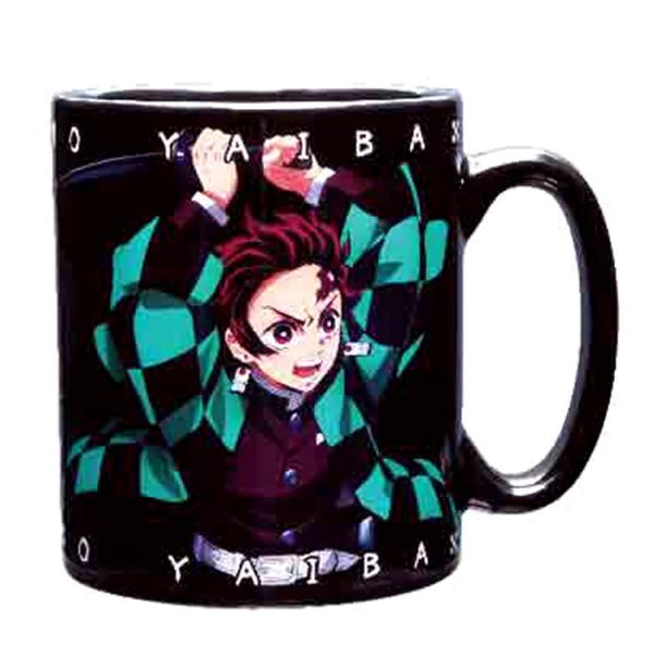 Sł̐n `FW}O 4l [073938] AEgbgEbsOs