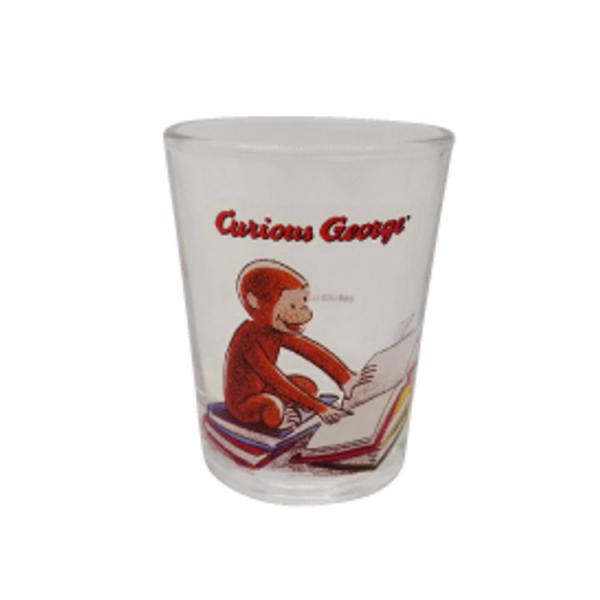 ̃W[W ~jOX { NbVbN [261025]