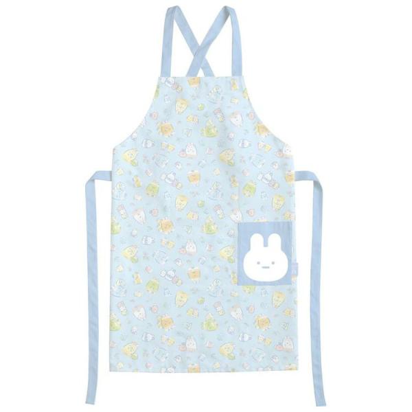 ݂R炵 Gv lp ӂȂ̂ɂ큚 Z[EbsOs