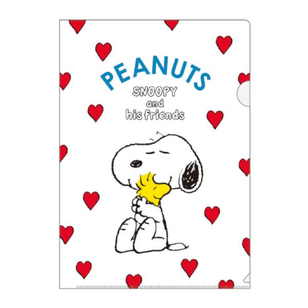 スヌーピー ファイルボックスの人気商品 通販 価格比較 価格 Com