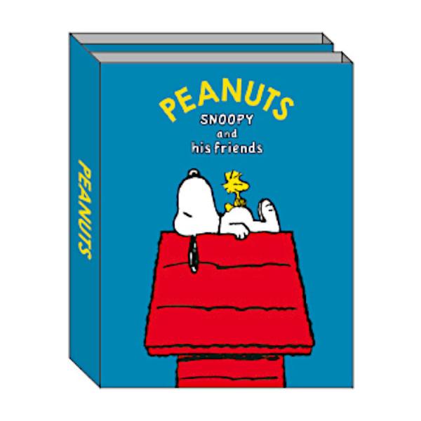 スヌーピー 付箋 ブックの人気商品 通販 価格比較 価格 Com