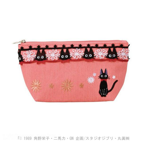 魔女の宅急便 ジジ ポーチの人気商品 通販 価格比較 価格 Com