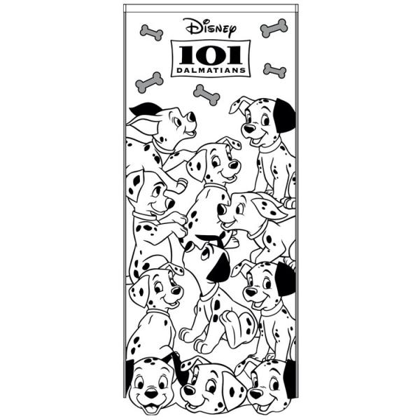 キャラクターグッズ 雑貨 101匹わんちゃんの人気商品 通販 価格比較 価格 Com