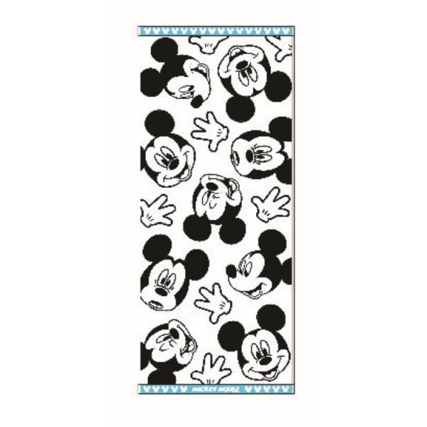 ディズニー キャラクター ミッキーの人気商品 通販 価格比較 価格 Com