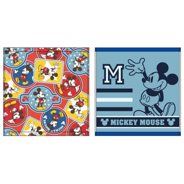 ワッペン かわいい キャラクター ホビーの人気商品 通販 価格比較 価格 Com