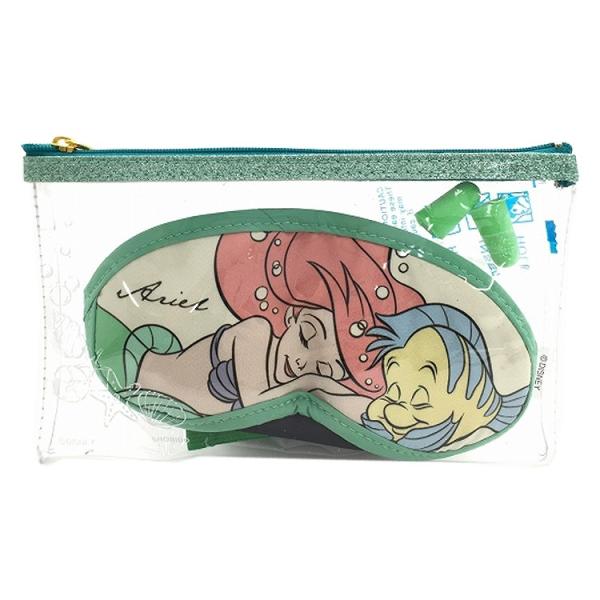 ディズニー アイマスクの人気商品 通販 価格比較 価格 Com