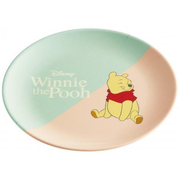 ディズニー パステル ベビー キッズの人気商品 通販 価格比較 価格 Com