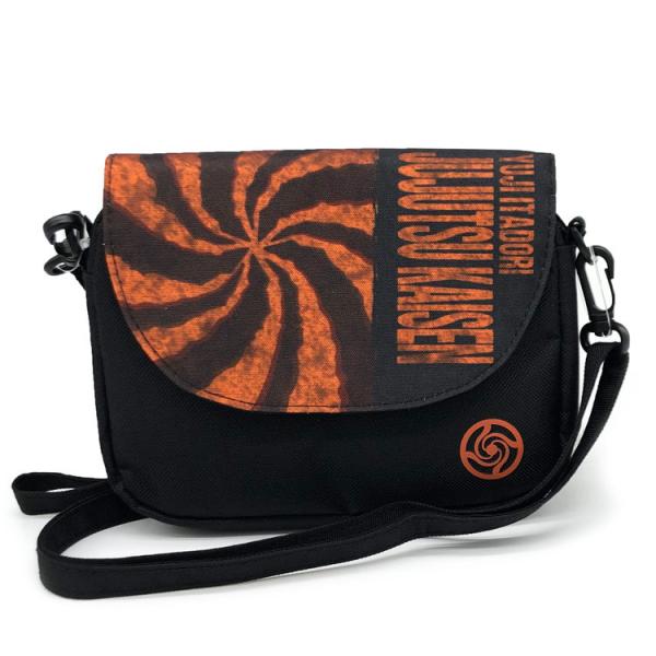 p ~jV_[obO ՏIm [515362] AEgbgEbsOs