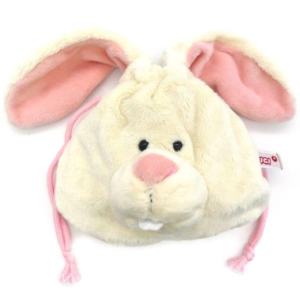 jL tBMAtFCX|[` rbg NICI [904635]