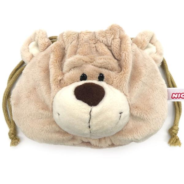 jL tBMAtFCX|[` xA NICI [904659]