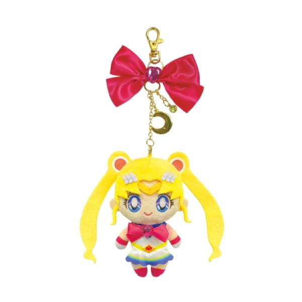 セーラームーン 総合 Favofavoitems
