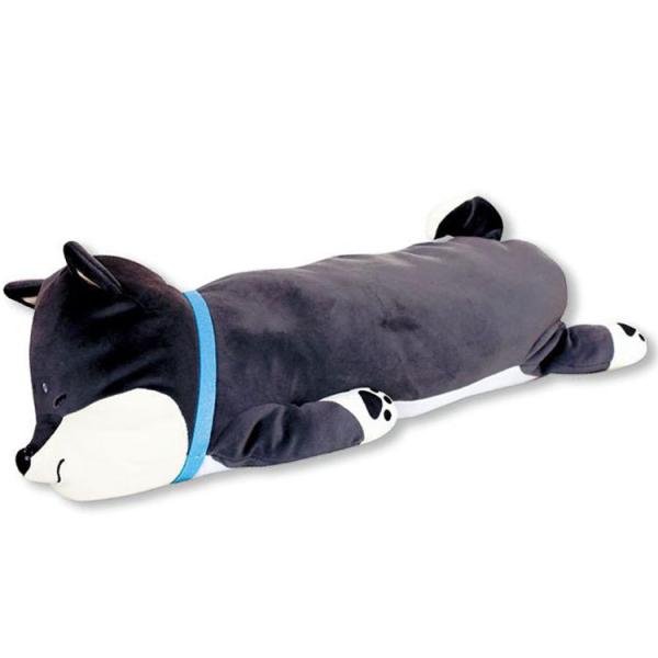 抱き枕 キャラクター かわいいの人気商品 通販 価格比較 価格 Com