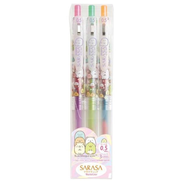 ݂R炵 TTNbv}[uJ[3{Zbg