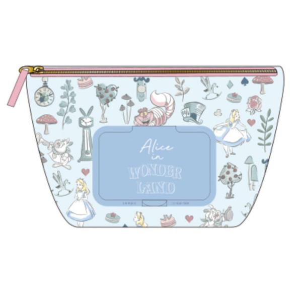 アリス ポーチの人気商品 通販 価格比較 価格 Com