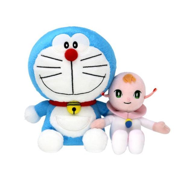 h@ʂ݁@h ̂ё̉F푈2021@ Z[EbsOs