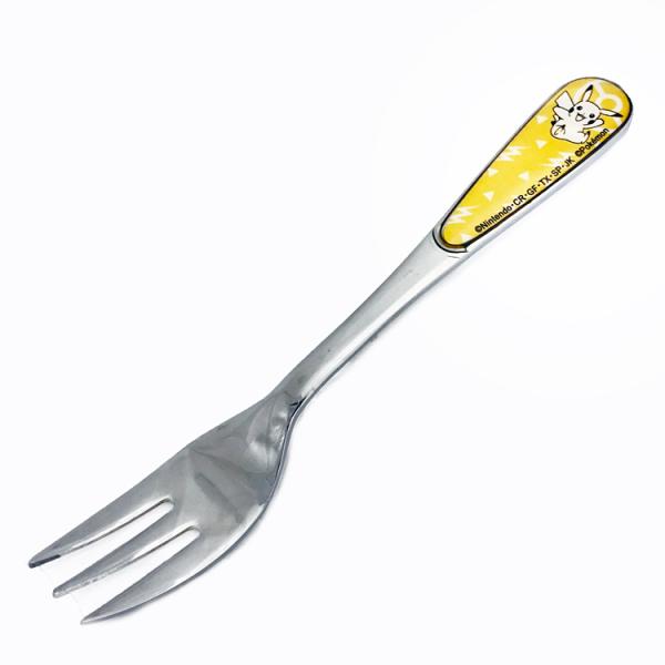 ピカチュウ 食器 お箸の人気商品 通販 価格比較 価格 Com